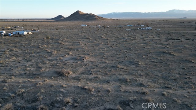 0 Prebend Road, El Mirage, California 92301, ,Land,For Sale,0 Prebend Road,CRCV22231076