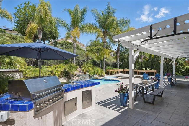 26745 Sandburn Place, Stevenson Ranch CA: https://media.crmls.org/medias/c0a9b4c0-5e52-4858-b7d9-8169a5dbe7fb.jpg