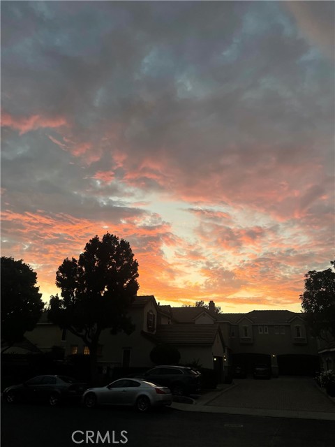 42 Seacountry Lane, Rancho Santa Margarita CA: https://media.crmls.org/medias/c0a9c31f-e88b-4f45-bbfe-7ca8d8e7b4d6.jpg