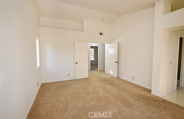 Detail Gallery Image 21 of 44 For 24452 Kings View, Laguna Niguel,  CA 92677 - 3 Beds | 2/1 Baths