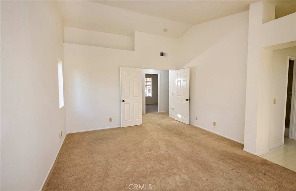 MLS #IV25219497 image #20