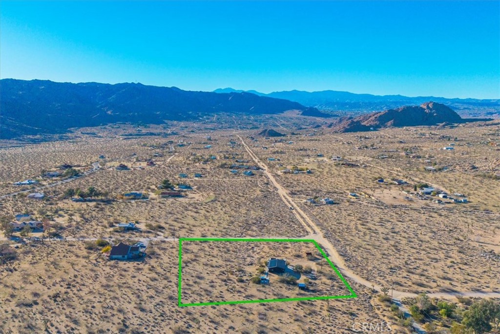 MLS #JT25249463 image #62