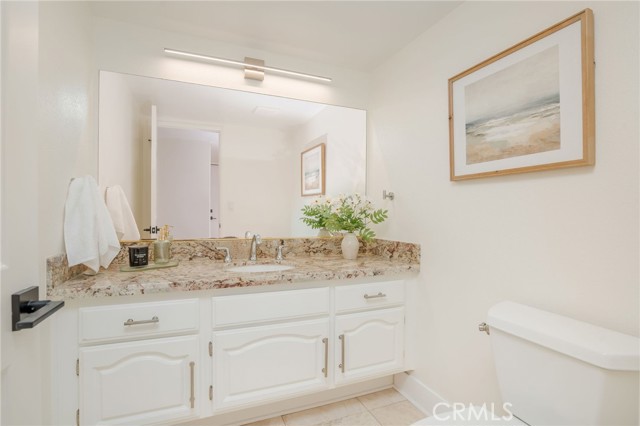 Detail Gallery Image 24 of 41 For 5540 Buffwood, Agoura Hills,  CA 91301 - 5 Beds | 4 Baths