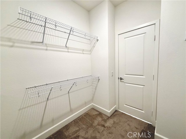 Detail Gallery Image 34 of 38 For 38572 Rosegate Pl, Murrieta,  CA 92563 - 4 Beds | 4/1 Baths