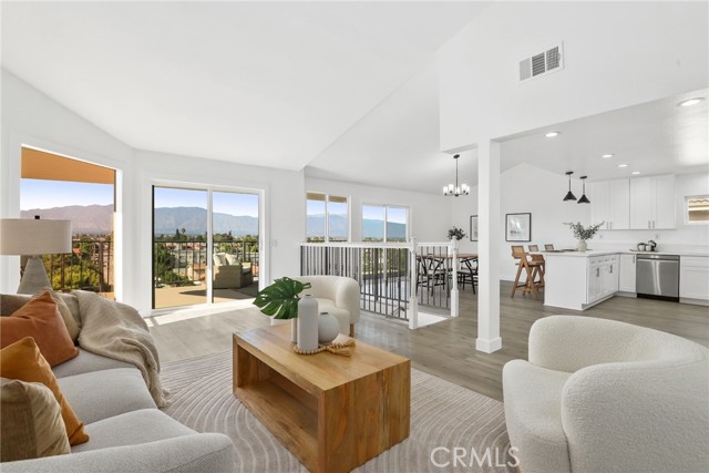 1023 Mooney Drive, Monterey Park CA: https://media.crmls.org/medias/c0a9eb6a-a8e3-4665-b995-1b83b08dd38c.jpg