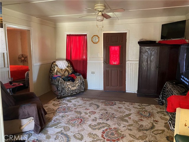 Detail Gallery Image 6 of 6 For 7979 Tyler, Highland,  CA 92346 - 1 Beds | 1 Baths