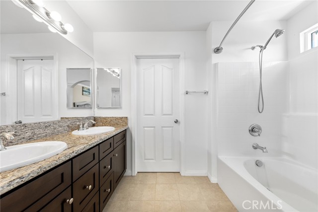 Detail Gallery Image 26 of 49 For 15188 Masline St, Baldwin Park,  CA 91706 - 4 Beds | 3 Baths