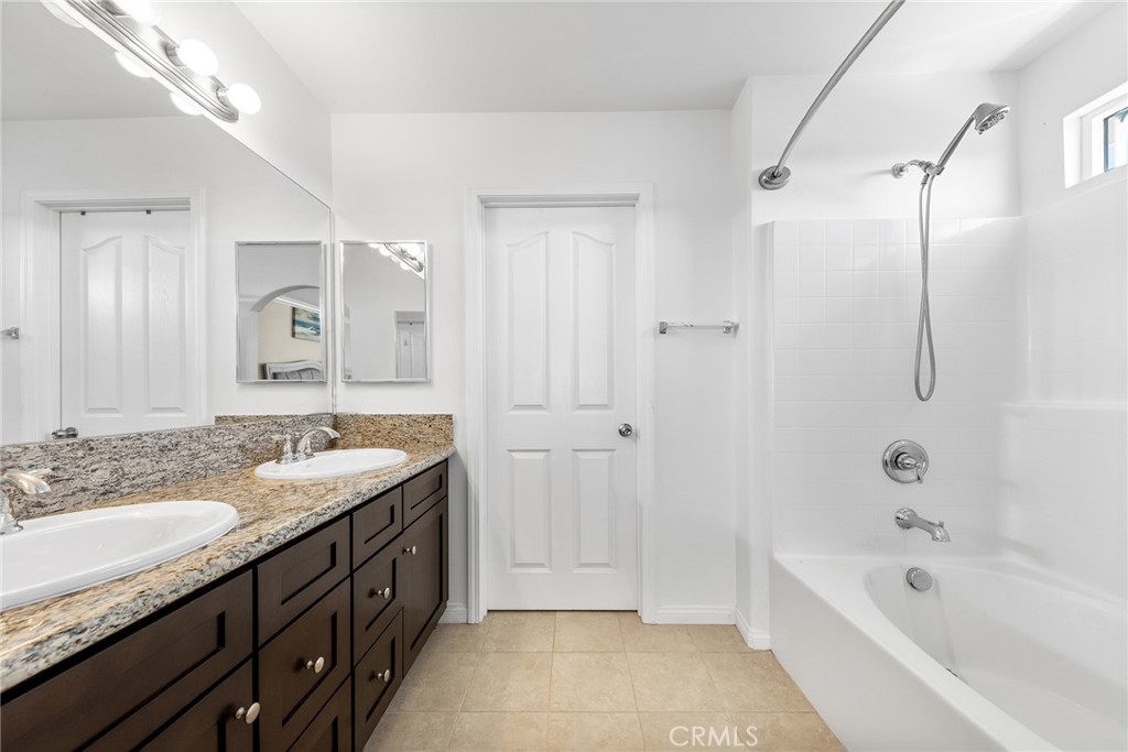 MLS #CV25262538 image #25