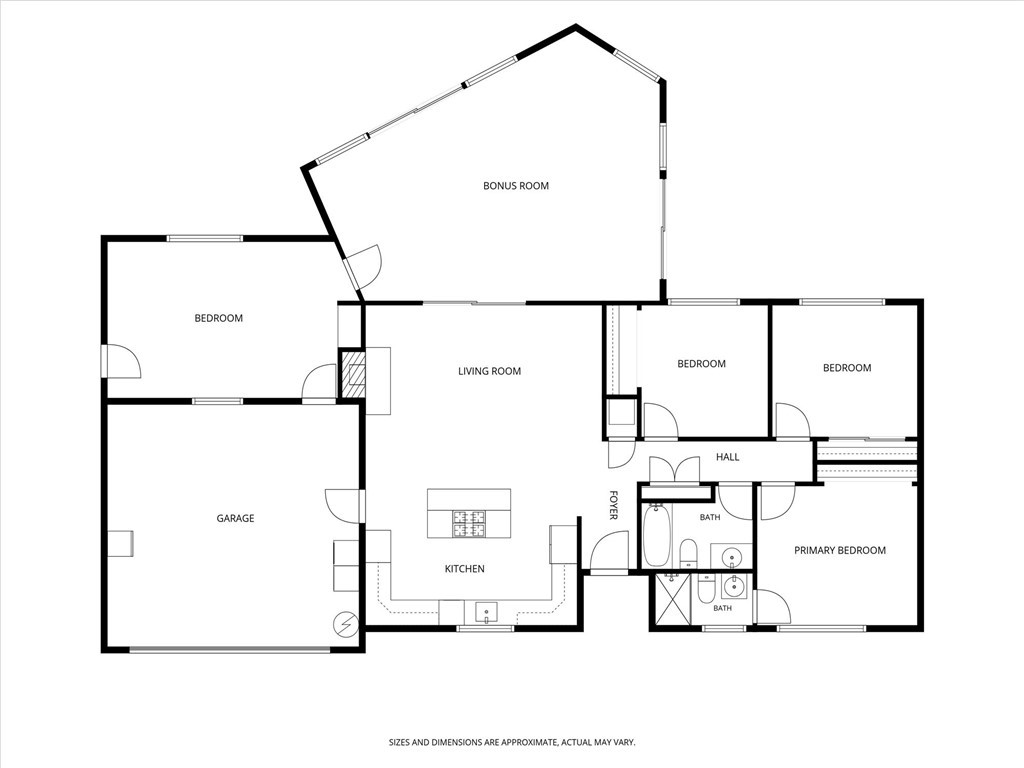 MLS #NS26138327 image #29