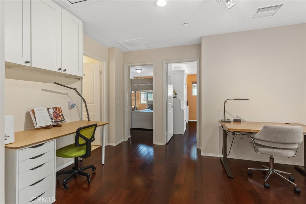 C0a9f8fd 35f6 43a3 Bf6a B48f95d54948