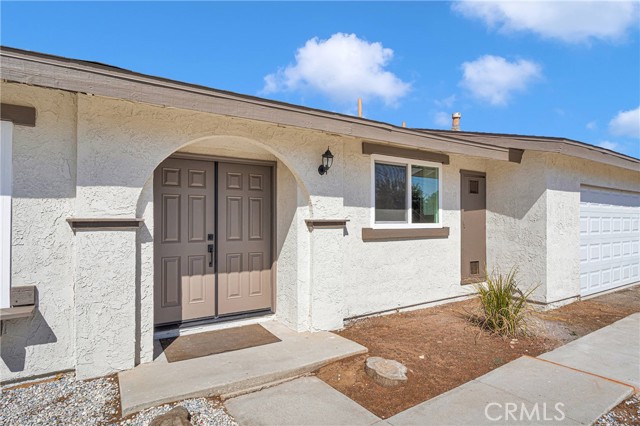 Image 3 for 16670 Cactus St, Hesperia, CA 92345