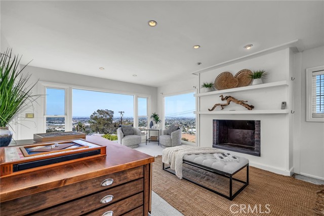 25933 Richville Drive, Torrance, California 90505, 5 Bedrooms Bedrooms, ,2 BathroomsBathrooms,Residential,For Sale,Richville,SB25137620