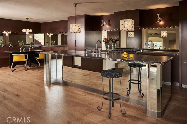 Detail Gallery Image 20 of 30 For 3761 Glenalbyn, Los Angeles,  CA 90065 - 3 Beds | 3 Baths