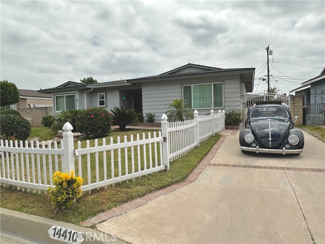 MLS# PW23098681