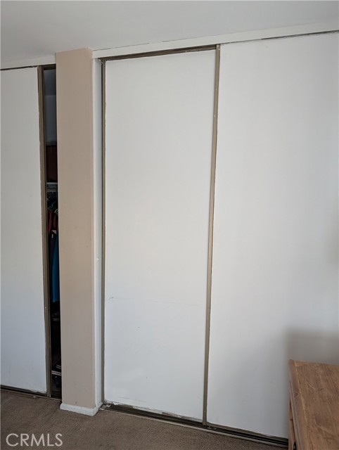 Detail Gallery Image 35 of 39 For 8394 Comet, Rancho Cucamonga,  CA 91730 - 3 Beds | 2 Baths