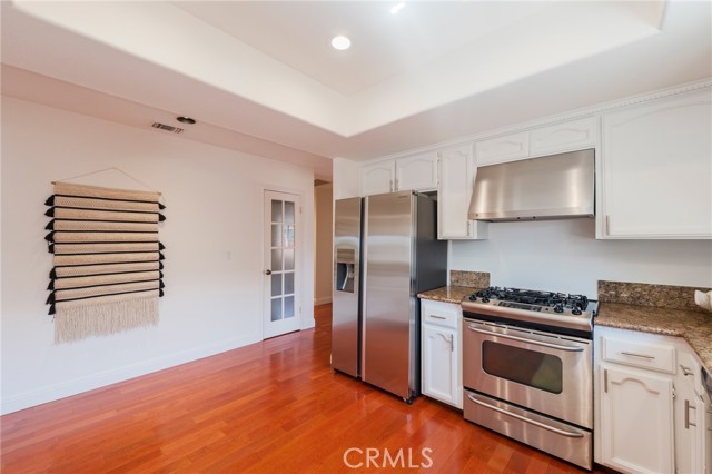2103 Belmont Lane, Redondo Beach CA: https://media.crmls.org/medias/c0aa4455-0bbe-478a-a03b-5c48962ed6ca.jpg