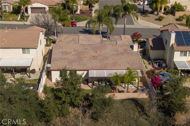 Detail Gallery Image 45 of 47 For 32185 Bandelier, Winchester,  CA 92596 - 4 Beds | 3/1 Baths