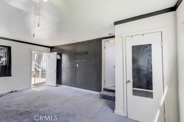 Detail Gallery Image 18 of 19 For 1902 Redding Ave, Rosemead,  CA 91770 - 3 Beds | 2 Baths