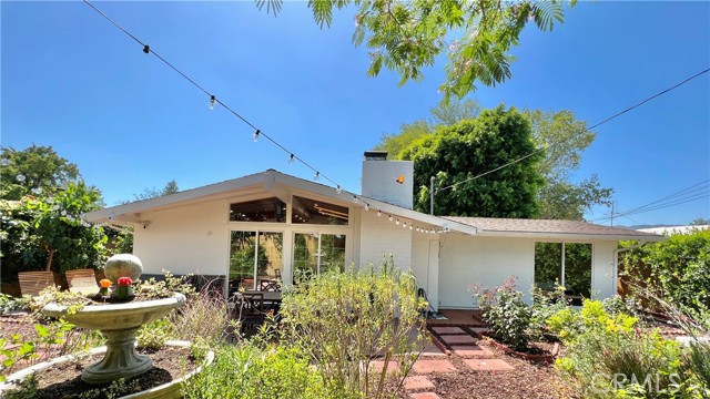 7950 Capistrano Avenue, West Hills CA: https://media.crmls.org/medias/c0aa4c6a-2a56-44a1-b0e8-6dc7bef3cdd9.jpg