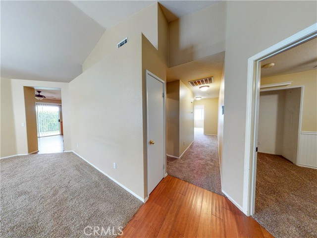 Detail Gallery Image 5 of 25 For 29319 Polo St, Highland,  CA 92346 - 3 Beds | 2 Baths