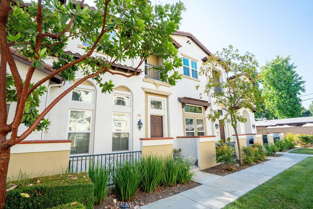 159 Principia Court