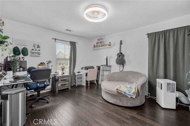 Detail Gallery Image 30 of 37 For 2189 Stonewood, Mentone,  CA 92359 - 5 Beds | 3/1 Baths