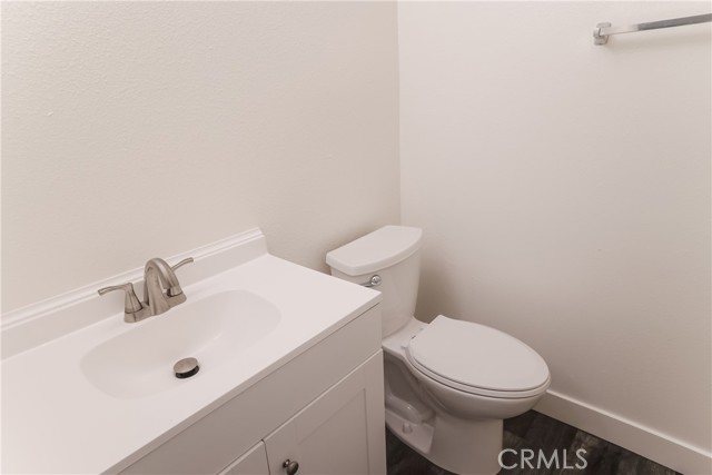 Image 14 of 20 For 3880 Jacinto View A