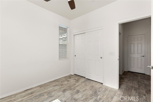 Detail Gallery Image 16 of 43 For 1536 Williamson, Beaumont,  CA 92223 - 2 Beds | 2 Baths