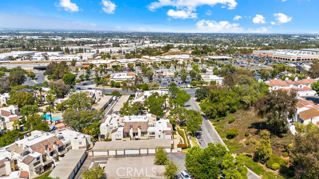 13104 Glen Court, Chino Hills CA: https://media.crmls.org/medias/c0aa7f9d-0ab0-4eeb-ac32-ce97ffb46852.jpg
