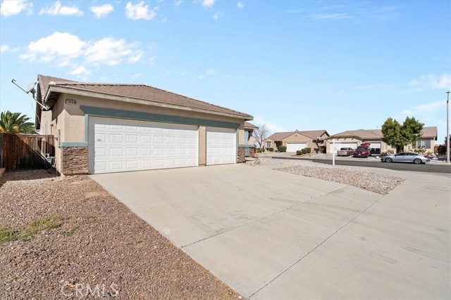 MLS #CV25193047 image #33