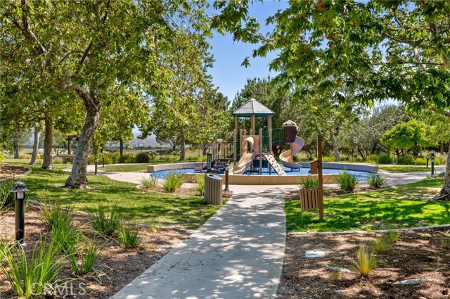 Detail Gallery Image 23 of 34 For 37 Golf Dr, Aliso Viejo,  CA 92656 - 4 Beds | 3 Baths