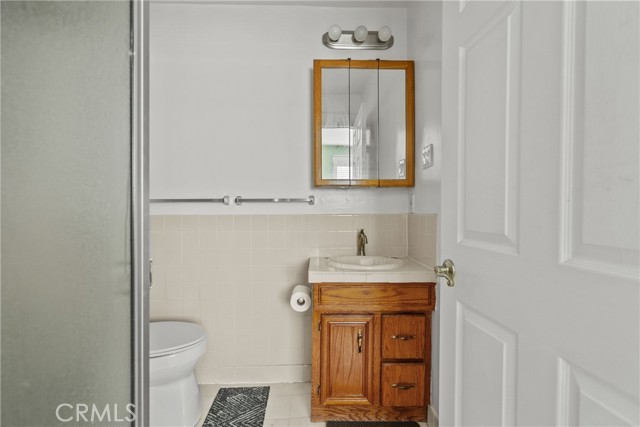 Detail Gallery Image 25 of 36 For 6190 Mesa, Los Angeles,  CA 90042 - 3 Beds | 2 Baths
