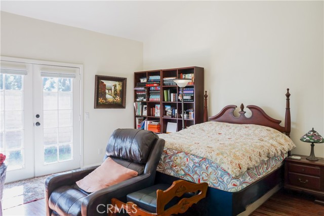 Detail Gallery Image 16 of 29 For 183 S Starflower, Brea,  CA 92821 - 3 Beds | 2/1 Baths