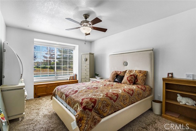 Detail Gallery Image 28 of 57 For 2436 Trevor Ct, Madera,  CA 93637 - 5 Beds | 3 Baths