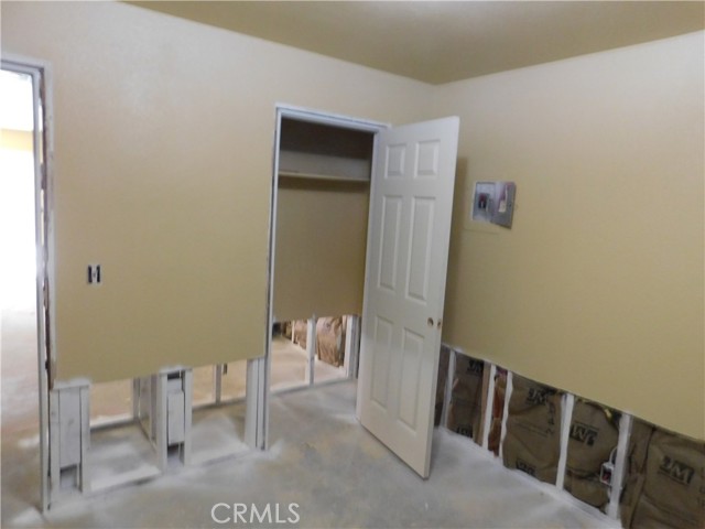 Detail Gallery Image 62 of 75 For 2610 N State Highway 59, Merced,  CA 95348 - – Beds | – Baths