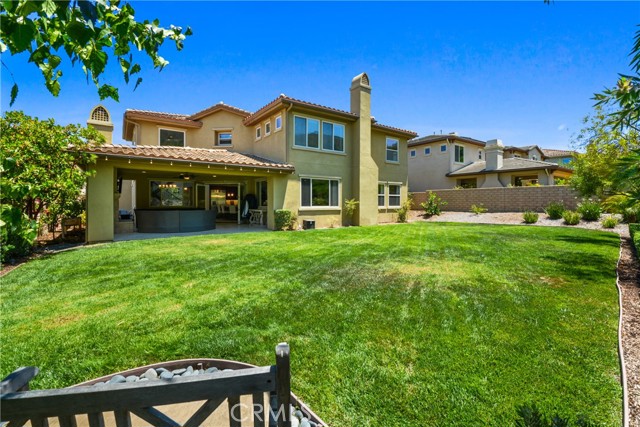31771 Via Salamanca, San Juan Capistrano CA: https://media.crmls.org/medias/c0aaea25-02f3-4019-b8c9-168c359b670f.jpg