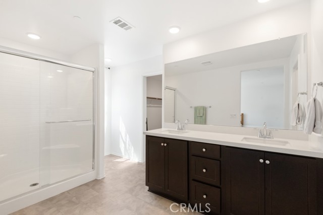 32985 Middlegate Place, Lake Elsinore CA: https://media.crmls.org/medias/c0aaeb71-aa0d-4089-a8bb-b3060fa00ff4.jpg