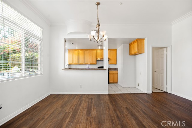 Detail Gallery Image 8 of 33 For 215 S 5th a,  Arcadia,  CA 91006 - 3 Beds | 2/1 Baths