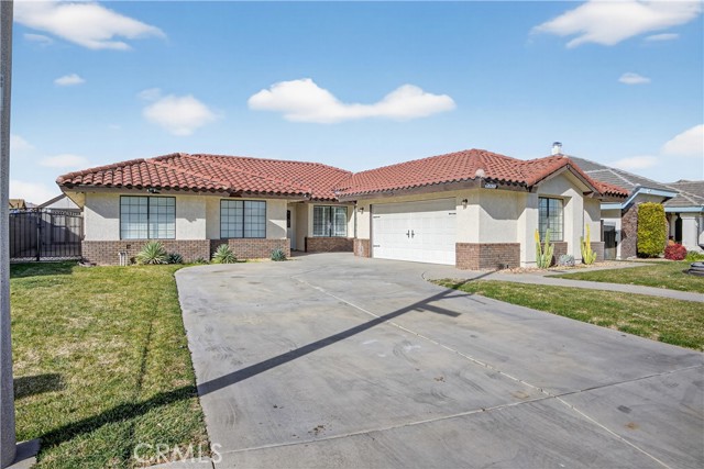 Front Image Thumbnail for CRSR26010638