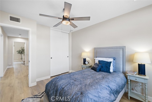 3302 Braemar Lane, Corona CA: https://media.crmls.org/medias/c0ab124a-3b0f-434a-9cb1-54b783985c1f.jpg