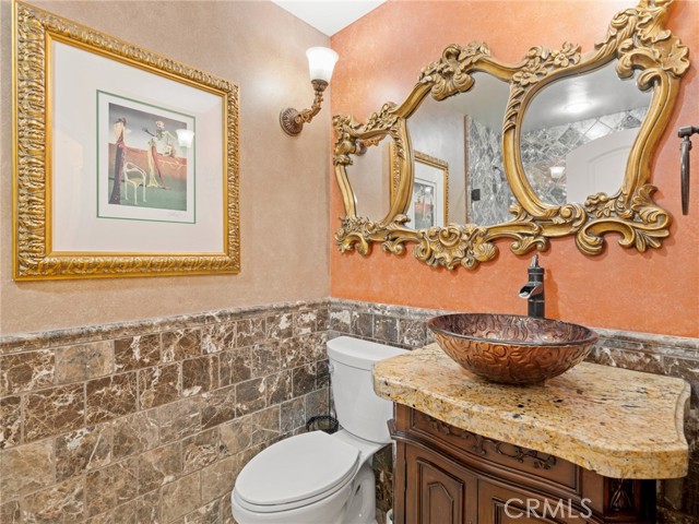 Detail Gallery Image 28 of 53 For 18160 Harbor Dr, Victorville,  CA 92395 - 4 Beds | 3 Baths