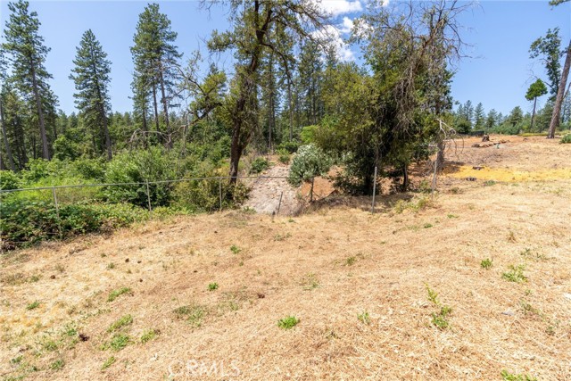 Detail Gallery Image 20 of 28 For 1820 Amore, Paradise,  CA 95969 - – Beds | – Baths