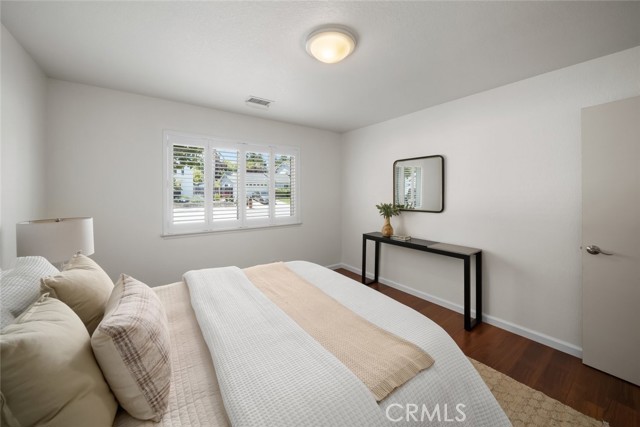 Detail Gallery Image 24 of 45 For 515 Woodland Dr, Arroyo Grande,  CA 93420 - 4 Beds | 2 Baths