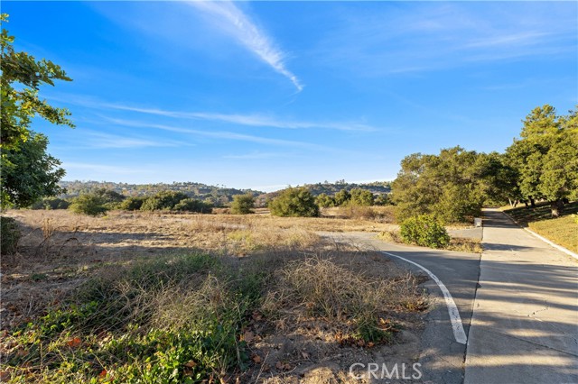 Detail Gallery Image 41 of 46 For 117 Timbre, Rancho Santa Margarita,  CA 92688 - 2 Beds | 2 Baths