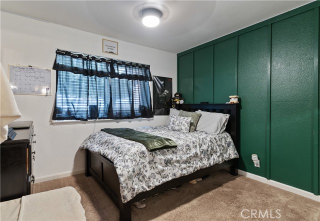 Detail Gallery Image 17 of 21 For 7867 Oxford Ave, Hesperia,  CA 92345 - 3 Beds | 2 Baths