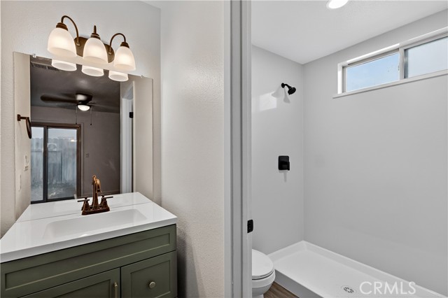 Detail Gallery Image 30 of 55 For 892 Amador Ct, Merced,  CA 95340 - 4 Beds | 2 Baths