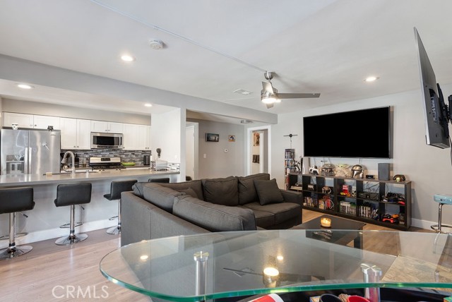 1192 Mitchell Avenue, Tustin CA: https://media.crmls.org/medias/c0ab4a24-fc98-40cb-8d35-70e3c459dd7b.jpg