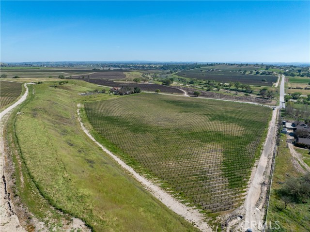 Detail Gallery Image 32 of 50 For 7310 Estrella Rd, San Miguel,  CA 93451 - – Beds | – Baths