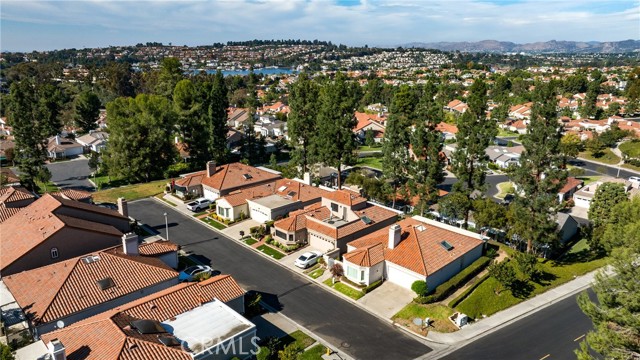 Detail Gallery Image 5 of 59 For 23391 El Greco, Mission Viejo,  CA 92692 - 2 Beds | 2 Baths