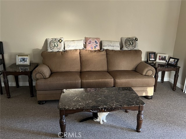 Detail Gallery Image 23 of 74 For 108 Limestone Rd, Claremont,  CA 91711 - 4 Beds | 2 Baths